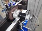Labelmill Servo Label Applicator